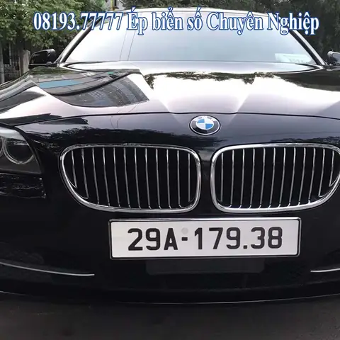 Biển Số Xe Ô Tô Đẹp Hà Nội: Bí Quyết Chọn Số May Mắn Cho Người Mệnh Kim Biển Số Xe Ô Tô Đẹp Hà Nội: Bí Quyết Chọn Số May Mắn Cho Người Mệnh Kim