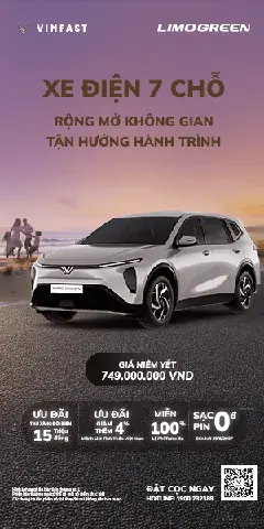 Biển Số Xe Ô Tô Thái Bình: Tất Tần Tật Từ A Đến Z Biển Số Xe Ô Tô Thái Bình: Tất Tần Tật Từ A Đến Z