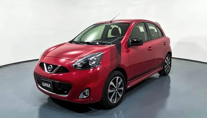 Cách Tra Cứu Biển Số Xe Ô Tô Thái Nguyên Đầy Đủ Và Chính Xác