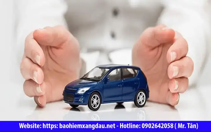 Biểu Phí Bảo Hiểm Vật Chất Xe Ô Tô Pjico: Cách Tính & Mẹo Tiết Kiệm Biểu Phí Bảo Hiểm Vật Chất Xe Ô Tô Pjico: Cách Tính & Mẹo Tiết Kiệm