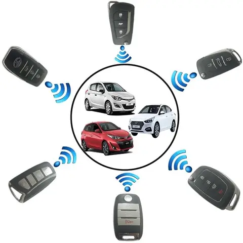 Đánh Giá Chi Tiết Bộ Điều Khiển Cửa Xe Ô Tô Từ Xa Lotusviet: Tích Hợp Thông Minh Đánh Giá Chi Tiết Bộ Điều Khiển Cửa Xe Ô Tô Từ Xa Lotusviet: Tích Hợp Thông Minh