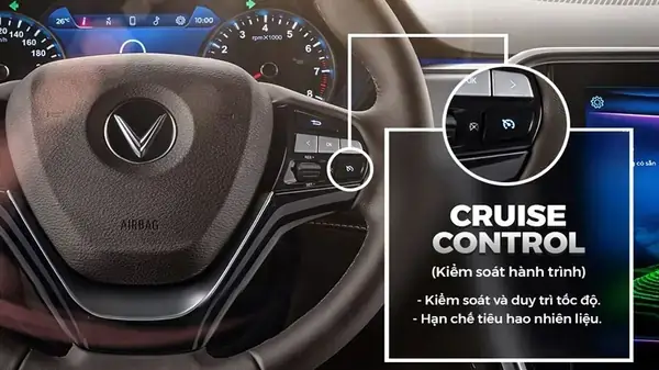 Bộ Tiết Kiệm Xăng Ô Tô: So Sánh Chi Tiết 4 Loại Phổ Biến Nhất 2026 Bộ Tiết Kiệm Xăng Ô Tô: So Sánh Chi Tiết 4 Loại Phổ Biến Nhất 2026