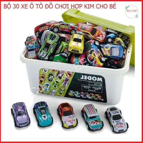 Bộ Xe Ô Tô Mercedes: Đánh Giá Chi Tiết 5 Dòng Xe Hàng Đầu 2026 Bộ Xe Ô Tô Mercedes: Đánh Giá Chi Tiết 5 Dòng Xe Hàng Đầu 2026