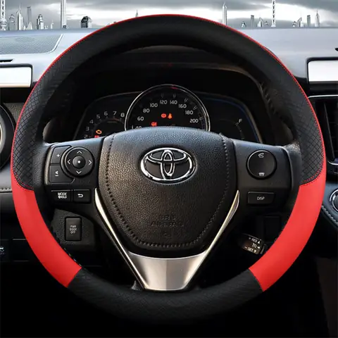 Top 5 Bọc Da Vô Lăng Xe Ô Tô Tốt Nhất Hiện Nay Top 5 Bọc Da Vô Lăng Xe Ô Tô Tốt Nhất Hiện Nay