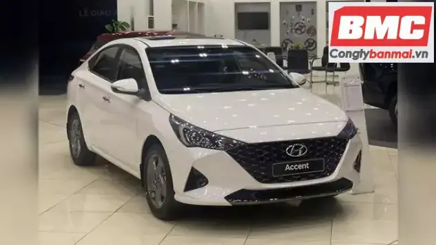 Bơm Lốp Xe Ô Tô Accent Bao Nhiêu Kg: Hướng Dẫn Chuẩn Chính Xác Từ A-z Bơm Lốp Xe Ô Tô Accent Bao Nhiêu Kg: Hướng Dẫn Chuẩn Chính Xác Từ A-z