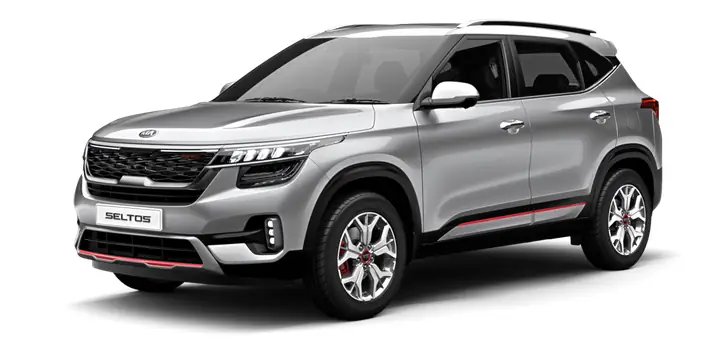 Tổng Quan Về Các Dòng Xe Ô Tô Phổ Biến