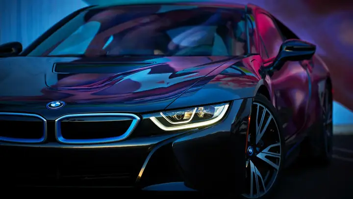 Các Kiểu Dáng Xe Ô Tô Phổ Biến: Từ Sedan Đến Suv