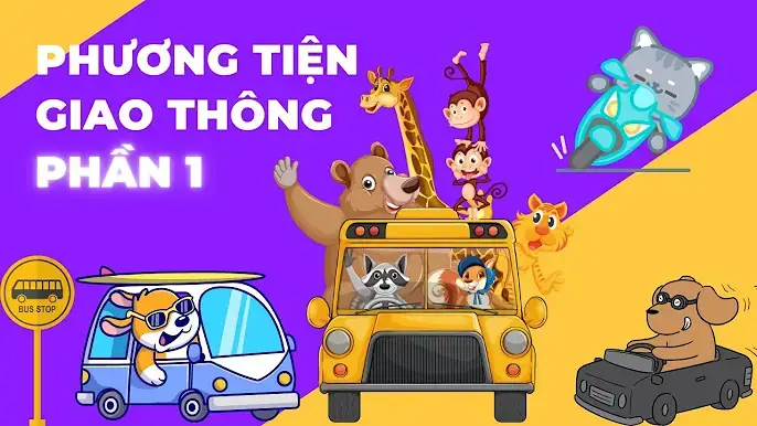 Xe Ô Tô Hoạt Hình: Cảm Hứng Thiết Kế Và Công Nghệ Từ Màn Hình Đến Xe Thật Xe Ô Tô Hoạt Hình: Cảm Hứng Thiết Kế Và Công Nghệ Từ Màn Hình Đến Xe Thật
