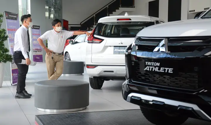Xe Ô Tô Nhập Khẩu Từ Indonesia: Đánh Giá Toàn Diện Các Dòng Xe Hàng Đầu Xe Ô Tô Nhập Khẩu Từ Indonesia: Đánh Giá Toàn Diện Các Dòng Xe Hàng Đầu
