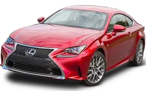 Các Loại Hộp Số Ô Tô: So Sánh Chi Tiết Từ Sàn Đến Cvt