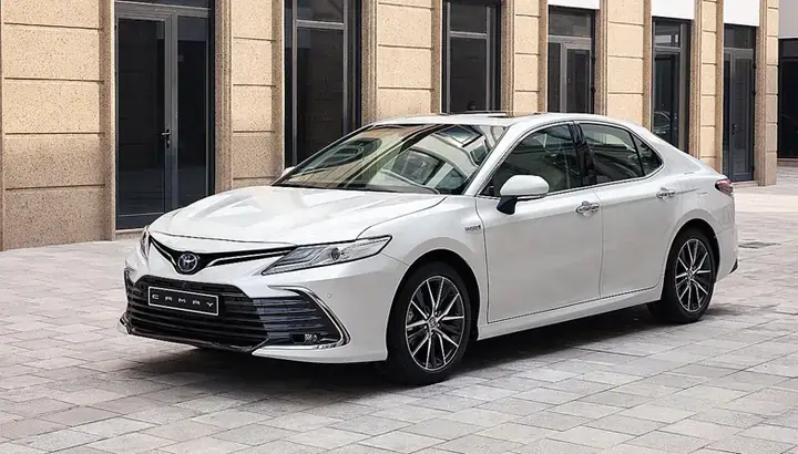 Các Loại Xe Ô Tô Theo Chỗ Ngồi: Hướng Dẫn Toàn Tập Từ A Đến Z Các Loại Xe Ô Tô Theo Chỗ Ngồi: Hướng Dẫn Toàn Tập Từ A Đến Z