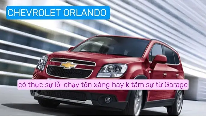 Lỗi Báo Trên Xe Ô Tô: Hướng Dẫn Đọc Hiểu Và Xử Lý Từ A-z Lỗi Báo Trên Xe Ô Tô: Hướng Dẫn Đọc Hiểu Và Xử Lý Từ A-z