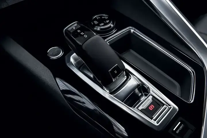 Hướng Dẫn Toàn Tập Các Nút Chức Năng Trên Hyundai I10 Hướng Dẫn Toàn Tập Các Nút Chức Năng Trên Hyundai I10
