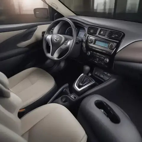 Hướng Dẫn Toàn Tập Các Nút Chức Năng Trên Xe Ô Tô Nissan Hướng Dẫn Toàn Tập Các Nút Chức Năng Trên Xe Ô Tô Nissan