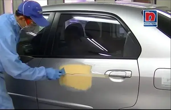 Cách Bảo Dưỡng Xe Ô Tô Đúng Chuẩn: Bí Quyết Vàng Cho "xế Cưng" Luôn Trơn Tru Cách Bảo Dưỡng Xe Ô Tô Đúng Chuẩn: Bí Quyết Vàng Cho "xế Cưng" Luôn Trơn Tru