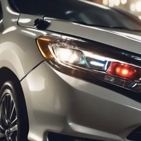 Cách Bật Đèn Xe Honda City Đúng Cách: Hướng Dẫn Từ A-z Cách Bật Đèn Xe Honda City Đúng Cách: Hướng Dẫn Từ A-z
