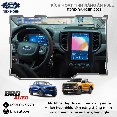 Hướng Dẫn Toàn Diện Cách Chỉnh Đồng Hồ Trên Xe Ford 2026 Hướng Dẫn Toàn Diện Cách Chỉnh Đồng Hồ Trên Xe Ford 2026