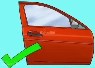 Cách Cua Xe Ô Tô Đúng Kỹ Thuật: Hướng Dẫn Chi Tiết Từ A Đến Z Cách Cua Xe Ô Tô Đúng Kỹ Thuật: Hướng Dẫn Chi Tiết Từ A Đến Z