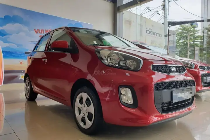Cách Học Lái Xe Ô Tô Bằng C Đậu Cao: Hướng Dẫn Từ A Đến Z Cách Học Lái Xe Ô Tô Bằng C Đậu Cao: Hướng Dẫn Từ A Đến Z