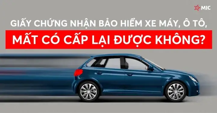 Xe Mini Là Gì? Tổng Tấn Công Kiến Thức Về Dòng Xe Nhỏ Gọn