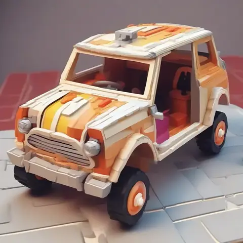 Cách Làm Xe Ô Tô Trong Mini World Từ A-z Cho Người Mới Cách Làm Xe Ô Tô Trong Mini World Từ A-z Cho Người Mới
