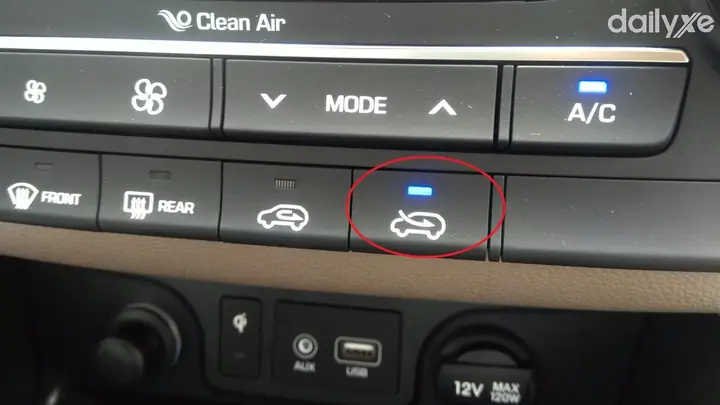 Cách Lấy Gió Trong Xe Ô Tô Vios: Hướng Dẫn Chi Tiết Từ Cơ Bản Đến Nâng Cao