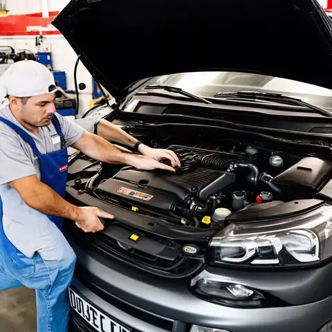 Cách Mở Cốp Trước Xe Ô Tô Đúng Cách Và An Toàn Cách Mở Cốp Trước Xe Ô Tô Đúng Cách Và An Toàn