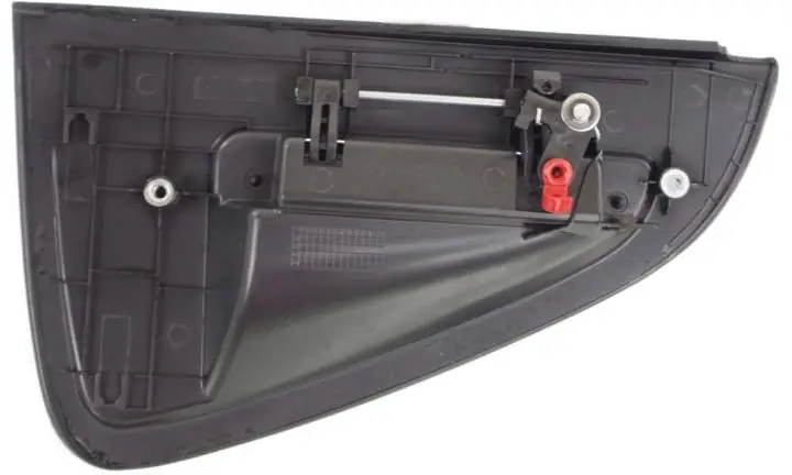 Cách Mở Cửa Xe Lacetti Khi Kẹt: Hướng Dẫn Toàn Diện Từ Chuyên Gia Cách Mở Cửa Xe Lacetti Khi Kẹt: Hướng Dẫn Toàn Diện Từ Chuyên Gia