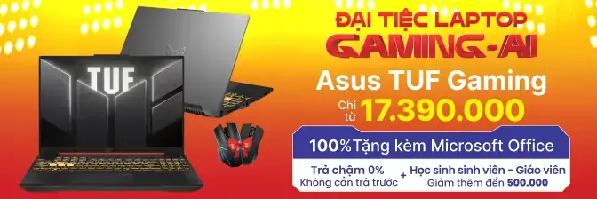 Hướng Dẫn Chi Tiết Cách Sử Dụng Usb Bluetooth Cho Xe Ô Tô