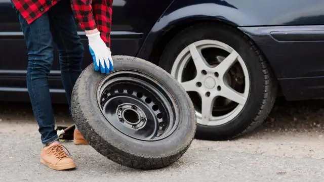 Hướng Dẫn Chi Tiết 9 Cách Sửa Chữa Xe Ô Tô Cơ Bản Tại Nhà