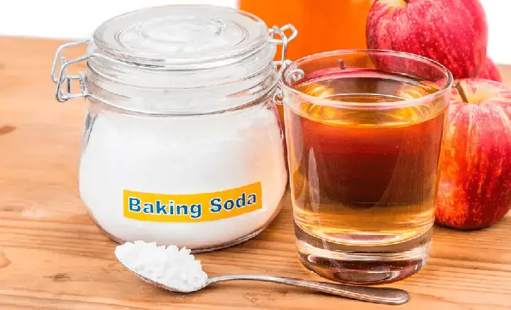 Cách Tẩy Xi Măng Trên Xe Ô Tô: Hướng Dẫn Chi Tiết Từ A Đến Z Cách Tẩy Xi Măng Trên Xe Ô Tô: Hướng Dẫn Chi Tiết Từ A Đến Z