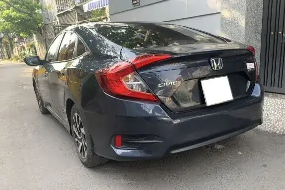 Hướng Dẫn Chi Tiết Cách Tháo Lắp Gạt Mưa Xe Ô Tô Tại Nhà Hướng Dẫn Chi Tiết Cách Tháo Lắp Gạt Mưa Xe Ô Tô Tại Nhà