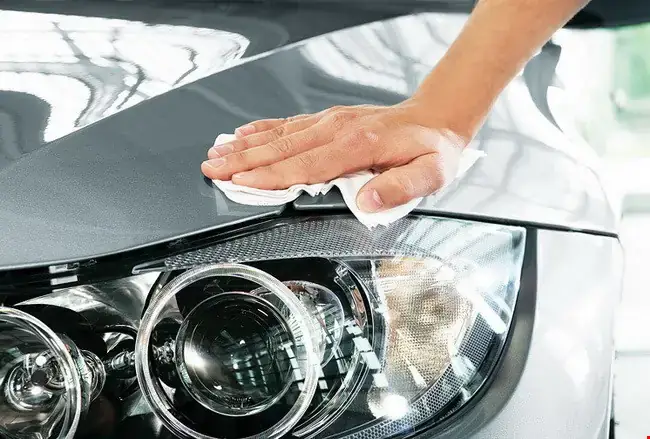 Hướng Dẫn Chi Tiết Cách Thay Bóng Đèn Xe Ô Tô Từ A Đến Z Hướng Dẫn Chi Tiết Cách Thay Bóng Đèn Xe Ô Tô Từ A Đến Z