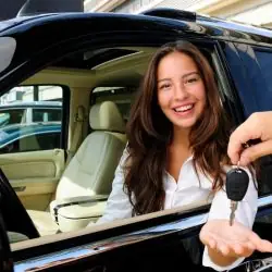 Hướng Dẫn Chi Tiết: Cách Tính Giá Trị Còn Lại Của Xe Ô Tô Hướng Dẫn Chi Tiết: Cách Tính Giá Trị Còn Lại Của Xe Ô Tô