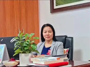 Cách Tính Thuế Tiêu Thụ Đặc Biệt Ô Tô Dưới 24 Chỗ: Hướng Dẫn Chi Tiết Cách Tính Thuế Tiêu Thụ Đặc Biệt Ô Tô Dưới 24 Chỗ: Hướng Dẫn Chi Tiết