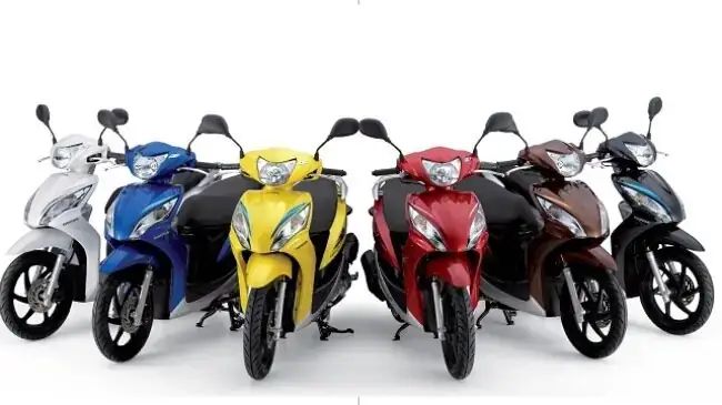 Cách Kiểm Tra Máy Xe Ô Tô Cũ Đầy Đủ Và Chính Xác Dành Cho Xe Mercedes Cách Kiểm Tra Máy Xe Ô Tô Cũ Đầy Đủ Và Chính Xác Dành Cho Xe Mercedes