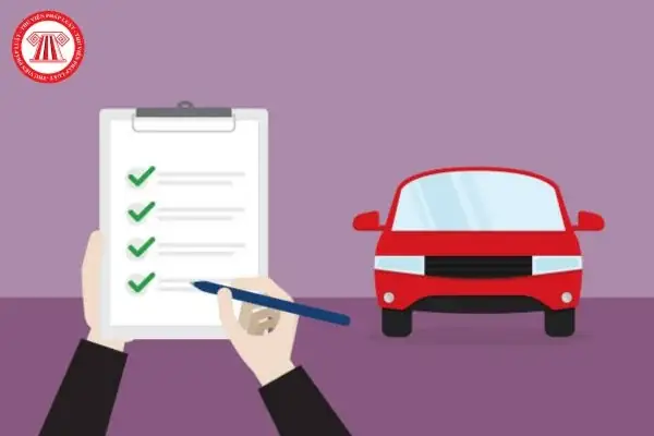 Cải Tạo Xe Ô Tô: Quy Định Pháp Luật Và Hậu Quả Vi Phạm Cải Tạo Xe Ô Tô: Quy Định Pháp Luật Và Hậu Quả Vi Phạm