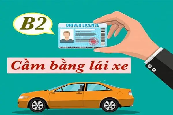Cầm Bằng Lái Xe Ô Tô Tại Tp.hcm: Quy Trình, Lưu Ý Và Lựa Chọn Uy Tín Cầm Bằng Lái Xe Ô Tô Tại Tp.hcm: Quy Trình, Lưu Ý Và Lựa Chọn Uy Tín