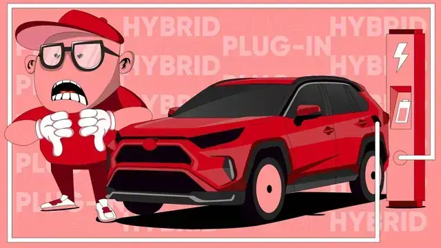 Hướng Dẫn Đăng Ký Xe Ô Tô Đầy Đủ: Quy Trình Chuẩn Pháp Luật