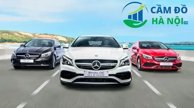 Cầm Đồ Giấy Tờ Xe Ô Tô Hà Nội: Phân Tích Chuyên Sâu & So Sánh 9 Đơn Vị Uy Tín Cầm Đồ Giấy Tờ Xe Ô Tô Hà Nội: Phân Tích Chuyên Sâu & So Sánh 9 Đơn Vị Uy Tín