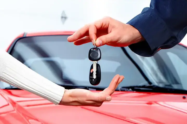 Cầm Xe Ô Tô Đang Trả Góp Tại Hà Nội: Quy Trình, Lợi Ích & Lưu Ý Toàn Diện