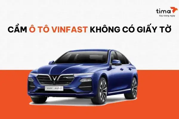 Cầm Xe Ô Tô Không Chính Chủ Hà Nội: Phân Tích Rủi Ro & Bảng Tiêu Chí Lựa Chọn Uy Tín Cầm Xe Ô Tô Không Chính Chủ Hà Nội: Phân Tích Rủi Ro & Bảng Tiêu Chí Lựa Chọn Uy Tín