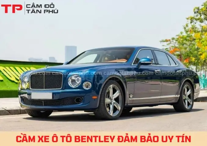 Đánh Giá Chi Tiết Bentley Continental Gt: Biểu Tượng Của Sự Sang Trọng Và Hiệu Năng Tối Ưu Đánh Giá Chi Tiết Bentley Continental Gt: Biểu Tượng Của Sự Sang Trọng Và Hiệu Năng Tối Ưu