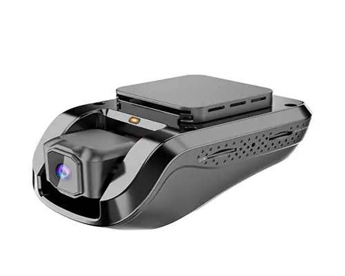 Camera 3g Ô Tô: Hướng Dẫn Lắp Đặt & Đánh Giá Chi Tiết