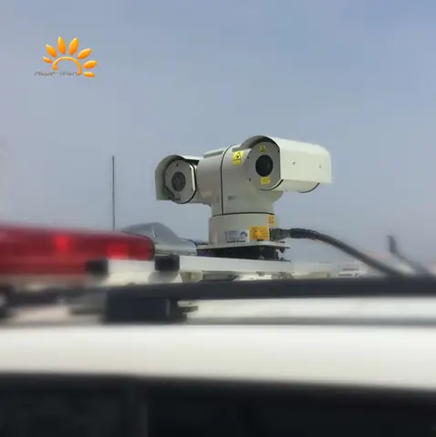 Camera Ptz Hồng Ngoại Gắn Trên Xe Ô Tô: Đánh Giá Chi Tiết Từ Chuyên Gia Camera Ptz Hồng Ngoại Gắn Trên Xe Ô Tô: Đánh Giá Chi Tiết Từ Chuyên Gia