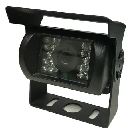 Camera Giám Sát Ô Tô: Bảo Vệ Xế Cưng Tối Ưu