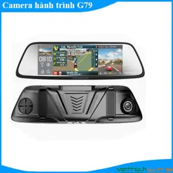 Hướng Dẫn Lắp Đặt Camera Hành Trình Trên Xe Ô Tô Đầy Đủ Hướng Dẫn Lắp Đặt Camera Hành Trình Trên Xe Ô Tô Đầy Đủ