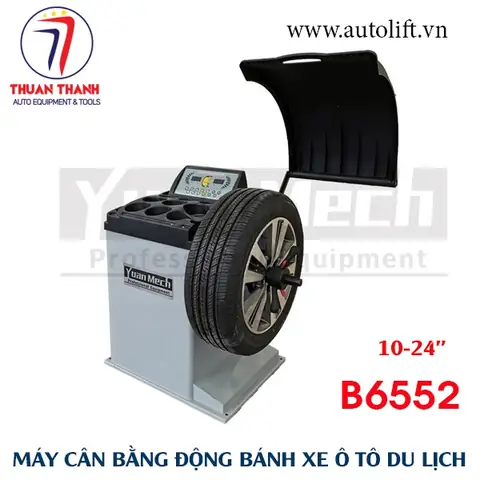 Cân Chỉnh Mâm Xe Ô Tô: Hướng Dẫn Chi Tiết Từ A Đến Z Cân Chỉnh Mâm Xe Ô Tô: Hướng Dẫn Chi Tiết Từ A Đến Z