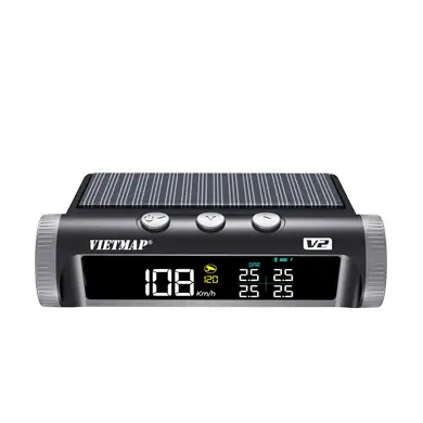 Tpms Là Gì? Tất Tần Tật Về Hệ Thống Cảnh Báo Áp Suất Lốp Xe Ô Tô Tpms Là Gì? Tất Tần Tật Về Hệ Thống Cảnh Báo Áp Suất Lốp Xe Ô Tô