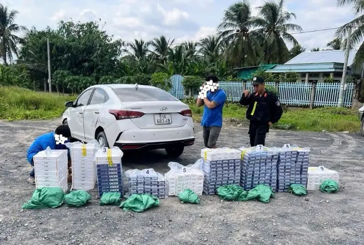 Các Hành Vi Vi Phạm Nghiêm Trọng Khi Sử Dụng Xe Ô Tô Bị Cảnh Sát Giao Thông Xử Lý Các Hành Vi Vi Phạm Nghiêm Trọng Khi Sử Dụng Xe Ô Tô Bị Cảnh Sát Giao Thông Xử Lý